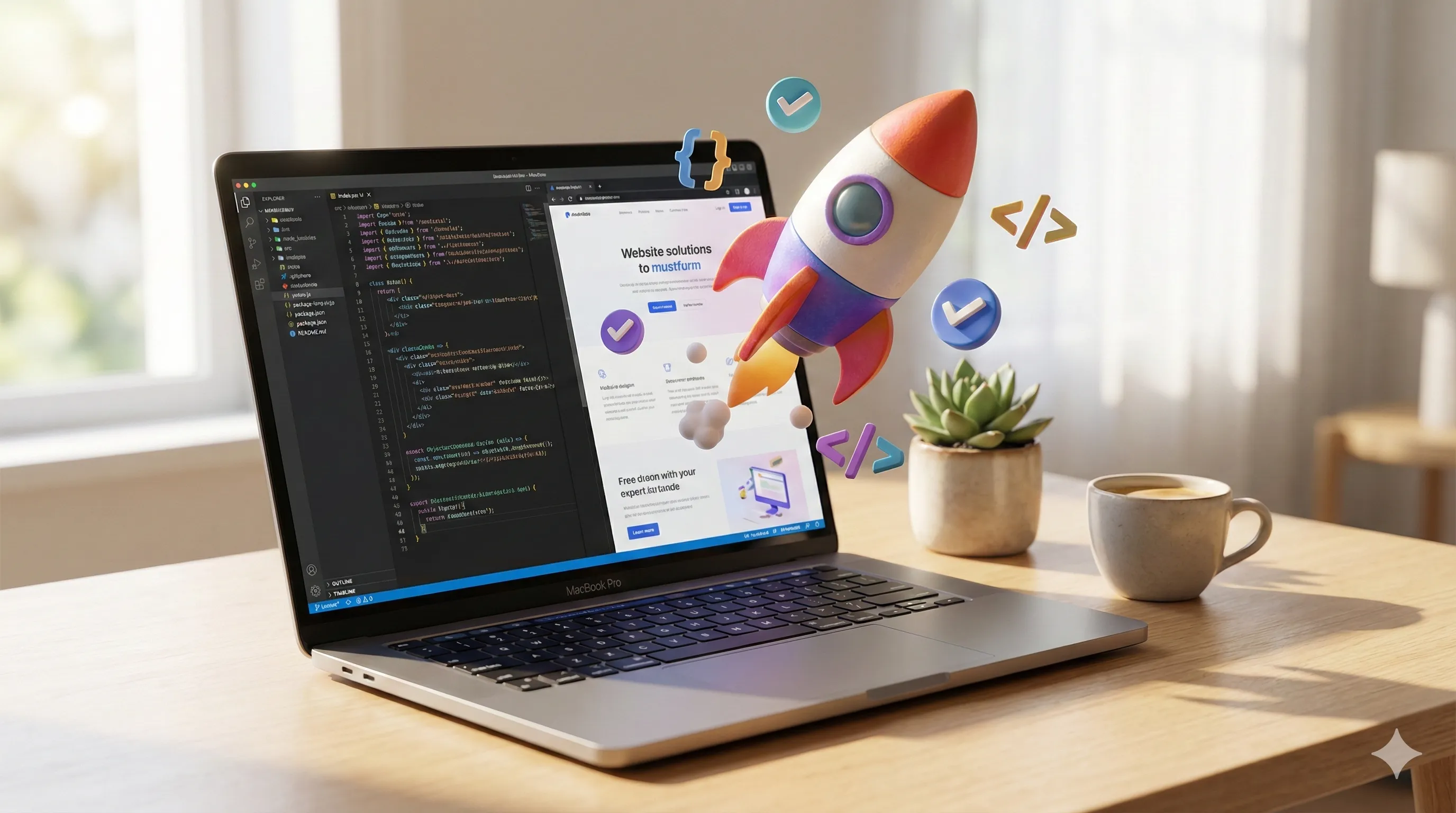 /src/images/pages/laptop-website-rocket.png